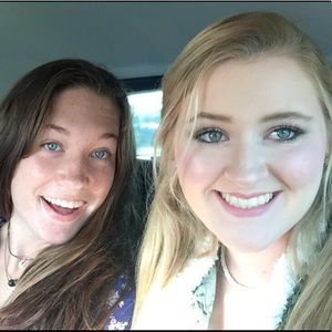 Meet your Posher, Ireland